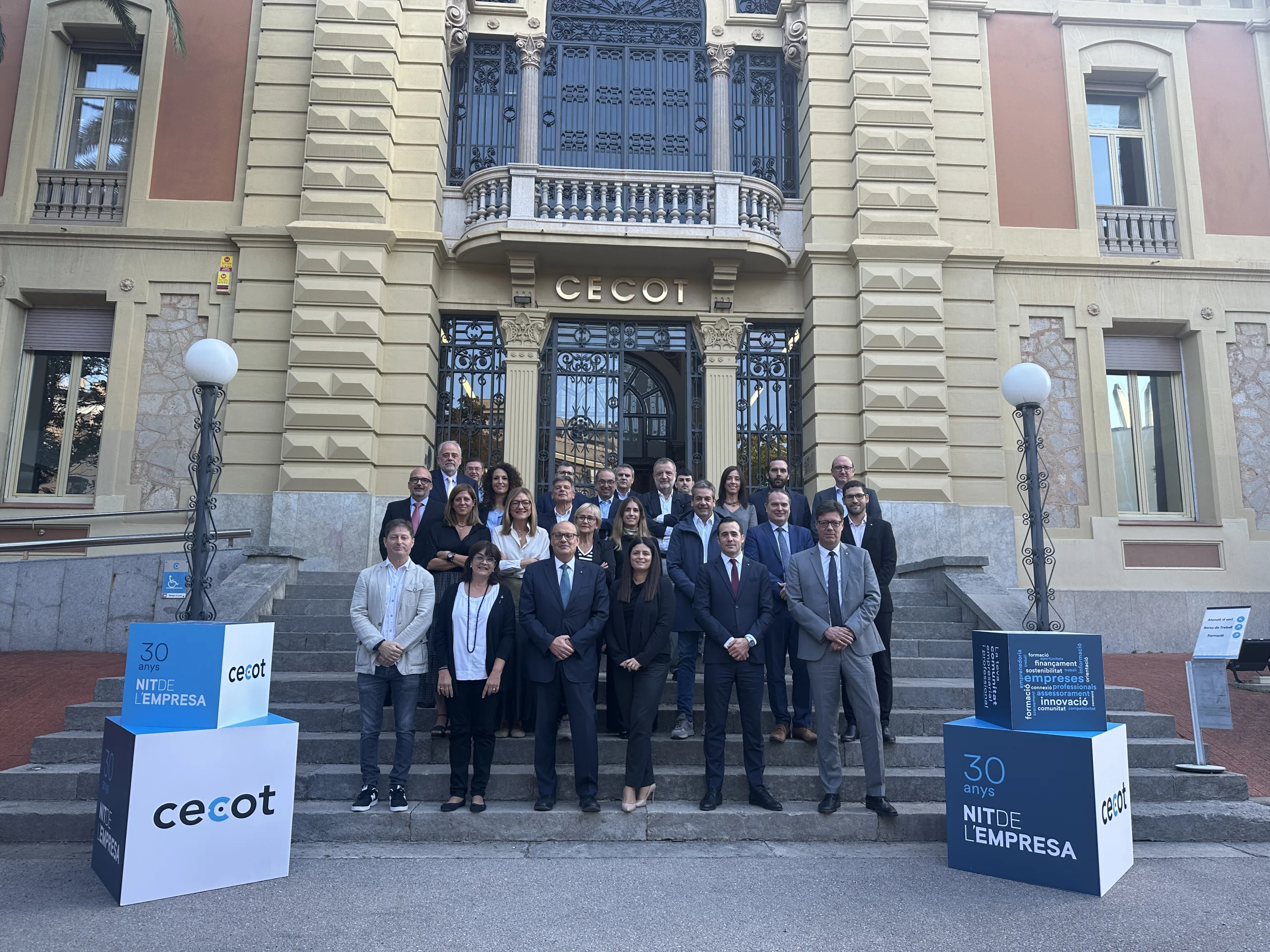 jurat_reconeixements_cecot_2025-5-scaled Jurat 2024