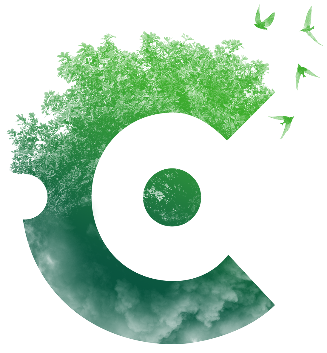 Compromis Ambiental Compromis Ambiental