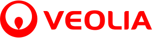 Veolia