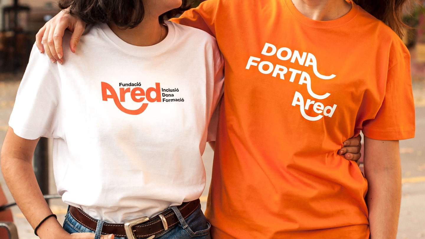 Fundació Ared